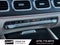 2022 Mercedes-Benz GLE GLE 350 4MATIC®