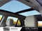 2022 Mercedes-Benz GLE GLE 350 4MATIC®