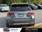 2022 Mercedes-Benz GLE GLE 350 4MATIC®