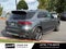 2022 Mercedes-Benz GLE GLE 350 4MATIC®