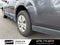 2013 Subaru Outback 2.5i