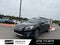 2016 Subaru Outback 2.5i Limited - AWD / SUNROOF / CLEAN CARFAX