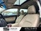 2016 Subaru Outback 2.5i Limited - AWD / SUNROOF / CLEAN CARFAX