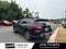2016 Subaru Outback 2.5i Limited - AWD / SUNROOF / CLEAN CARFAX