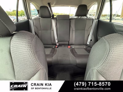2025 Subaru Outback Premium - AWD / CLEAN CARFAX / ONE OWNER