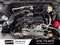 2025 Subaru Outback Premium - AWD / CLEAN CARFAX / ONE OWNER