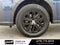 2025 Subaru Outback Premium - AWD / CLEAN CARFAX / ONE OWNER