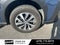2025 Subaru Outback Premium - AWD / CLEAN CARFAX / ONE OWNER