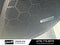 2022 Subaru Ascent Limited - AWD / PANORAMIC SUNROOF / ONE OWNER