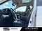 2022 Subaru Ascent Limited - AWD / PANORAMIC SUNROOF / ONE OWNER