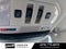 2022 Subaru Ascent Limited - AWD / PANORAMIC SUNROOF / ONE OWNER
