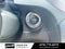 2022 Subaru Ascent Limited - AWD / PANORAMIC SUNROOF / ONE OWNER