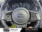 2022 Subaru Ascent Limited - AWD / PANORAMIC SUNROOF / ONE OWNER