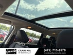 2022 Subaru Ascent Limited - AWD / PANORAMIC SUNROOF / ONE OWNER