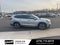 2023 Subaru Ascent Limited - AWD