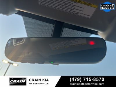 2021 Subaru Ascent Limited - AWD / PANORAMIC SUNROOF / ONE OWNER