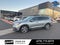 2021 Subaru Ascent Limited - AWD / PANORAMIC SUNROOF / ONE OWNER