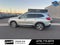 2021 Subaru Ascent Limited - AWD / PANORAMIC SUNROOF / ONE OWNER