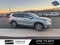 2021 Subaru Ascent Limited - AWD / PANORAMIC SUNROOF / ONE OWNER