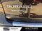 2021 Subaru Ascent Limited / CLEAN CARFAX