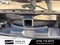 2021 Subaru Ascent Limited / CLEAN CARFAX