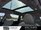 2022 Subaru Ascent Limited - AWD / PANORAMIC SUNROOF / CARFAX ONE OWNER
