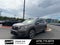 2021 Subaru Ascent Limited - AWD / PANORAMIC SUNROOF / CLEAN CARFAX