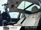 2021 Subaru Ascent Limited - AWD / PANORAMIC SUNROOF / CLEAN CARFAX