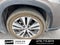2021 Subaru Ascent Limited - AWD / PANORAMIC SUNROOF / CLEAN CARFAX