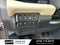 2021 Subaru Ascent Limited - AWD / PANORAMIC SUNROOF / CLEAN CARFAX