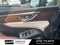 2019 Subaru Ascent Touring - AWD / PANORAMIC SUNROOF