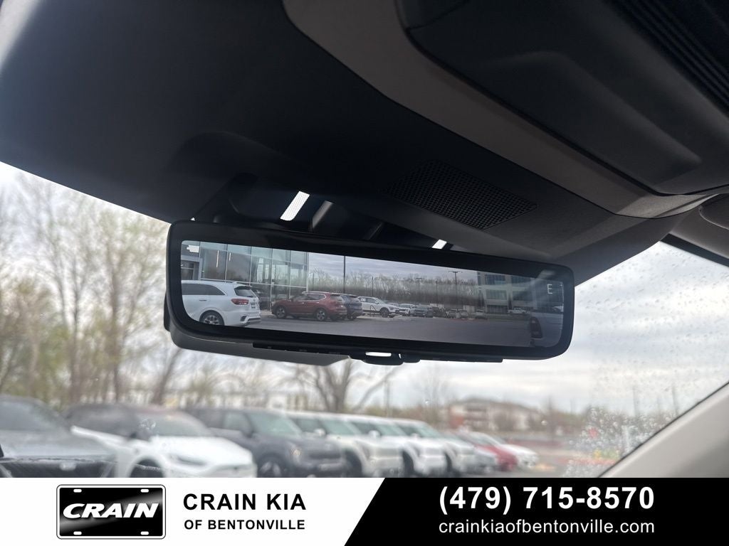 2023 Subaru Ascent Touring - AWD / PANORAMIC SUNROOF / ONE OWNER