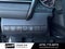 2019 Toyota Camry SE - SUNROOF / CLEAN CARFAX