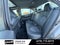 2019 Toyota Camry SE - SUNROOF / CLEAN CARFAX