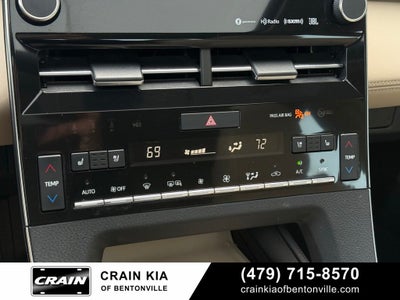 2019 Toyota Avalon Hybrid Limited - SUNROOF / HYBRID!