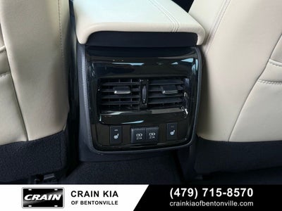 2019 Toyota Avalon Hybrid Limited - SUNROOF / HYBRID!