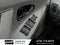 2011 Toyota Camry LE - LEATHER