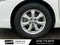 2011 Toyota Camry LE - LEATHER