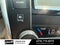 2015 Toyota Camry XLE - SUNROOF / LEATHER / NAV