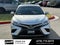 2018 Toyota Camry XSE V6 - PANORAMIC SUNROOF