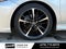 2018 Toyota Camry XSE V6 - PANORAMIC SUNROOF