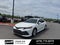 2023 Toyota Camry LE - CLEAN CARFAX / ONE OWNER