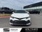 2023 Toyota Camry LE - CLEAN CARFAX / ONE OWNER