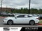 2022 Toyota Avalon Hybrid Limited - SUNROOF / CLEAN CARFAX