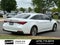 2022 Toyota Avalon Hybrid Limited - SUNROOF / CLEAN CARFAX