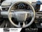 2025 Toyota Camry SE - CLEAN CARFAX / ONE OWNER