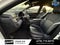 2025 Toyota Camry SE - CLEAN CARFAX / ONE OWNER