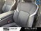 2025 Toyota Camry SE - CLEAN CARFAX / ONE OWNER