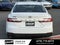2025 Toyota Camry SE - CLEAN CARFAX / ONE OWNER