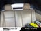 2005 Toyota Camry Solara SLE